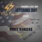Flash Fitness Veterans Day Event event image