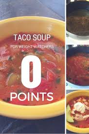 Pin On Healthy Lunch Ideas