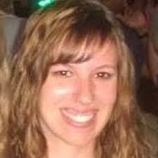 Jillian Porter (@fleurdelis33)