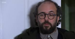 BBC EastEnders fans left stunned by 'geeky' character who looks 'hunky' in  real life