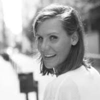 20+ "Arthaud" profiles