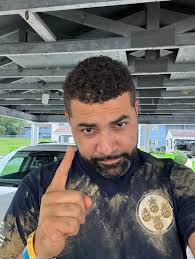 Camron Phillips (@coachcam_mip) • Instagram photos and videos