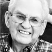 Search Billy Woodard Obituaries and Funeral Services