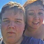 Darlene Bittinger's Instagram, Twitter & Facebook