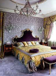 Pin On Color Scheme Amethyst Purple Classic Color Palette