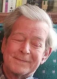 Walter McHugh Obituary (2017)