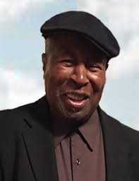 Obituary information for Deacon William Pinckney Sr.