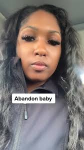 Former Beauty Queen Who Was Abandoned in An Airport As A Newborn in 1980