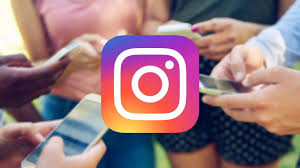 See posts, photos and more on facebook. Instagram Presenta Problemas En Los Telefonos Android