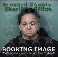 Arrests In Brevard County: February 20, 2024