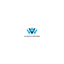 Health care transformation requires meaningful partnerships between progressive enterprises and innovators. Innovative Healthcare Venture Design Studio Looking For An Awesome Logo Logo Design Contest 99designs