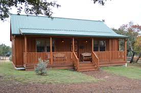 Check spelling or type a new query. Cabins For Outfitters Better Lodging Happier Hunters