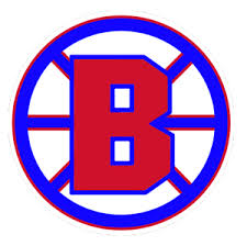 Rangers legend handed major boost as sfa confirm status of crunch tie. Brookings Ice Skating Association