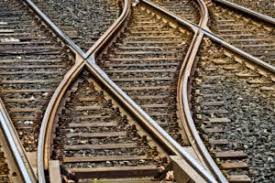 È proprio tale trasversalità, però, che rende difficile fare una stima precisa delle risorse che sarebbero allocate ai giovani. Bozza Pnrr Prevede 25 Miliardi Per Le Infrastrutture E I Trasporti Trasportoeuropa