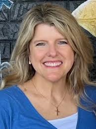 TN Real Estate Agents