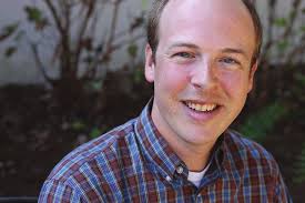 Hand in Hand of Glynn