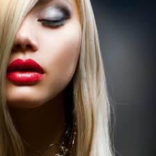 Stream Frank Rod music