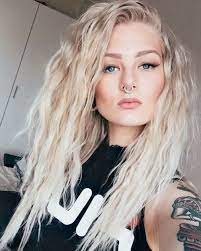Middle Nose Piercing Nose Piercing Skin Piercing Piercing
