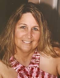 Jeanine Foley's Instagram, Twitter & Facebook