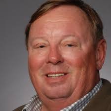 Steven Bashaw's Instagram, Twitter & Facebook