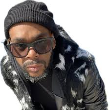 Calvin Rodgers (@calvinr_rodgers) • Instagram photos and videos