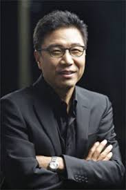 Check spelling or type a new query. Hallyu Mogul Mourns Wife S Death