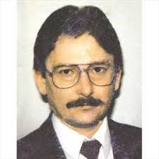 John Raczkowski's Instagram, Twitter & Facebook