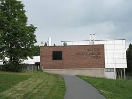 Mandat for inntaksutvalget (pdf) pressemelding 28.01.2019: Ulsrud Videregaende Skole Wikiwand