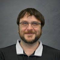 Heiser Cadillac Staff