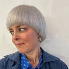 mark dearing (@doesmarkdoyourhair) · Instagram photos and Reels