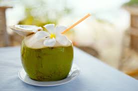 Maybe you would like to learn more about one of these? Apa Kesannya Jika Minum Air Kelapa Selama Seminggu