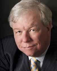 Michael Kessler Obituary