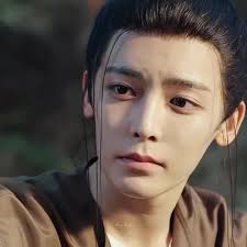 Zhuge Qing's Hilarious Moments in Chinese Drama