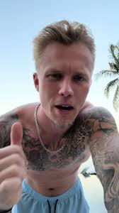 Interesting, so what’s this?