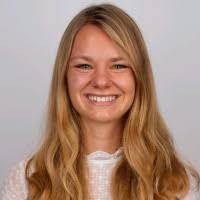 3800+ 'Welsch' profiles