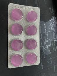 Bila sakit tidak kunjung sembuh dalam tiga hari, konsultasikan ke dokter, ya, bisa jadi ada penyakit serius yang menyertainya, dan jangan minum lebih dari dosis yang dianjurkan. Akihiromarlan Twitter