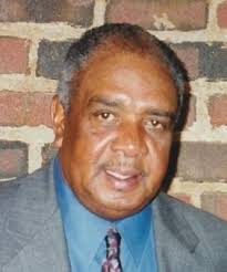 L.b. Moore Obituary (2019)