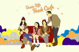 The baldy's · single · 2018 · 1 songs. Chord Gitar The Baldy S Dunia Kita Penuh Cinta Ruang Para Gitaris