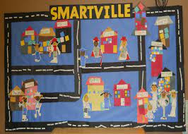 We bring the best canvas painting ideas for beginners who has that artist to throw colors on the sheet portraying the thoughts running into mind. Learning And Teaching With Preschoolers Our Community Art Community Helpers Preschool Community Helpers Kindergarten Community Helpers Theme