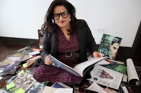 Alphabet (14+) glee club cardiff. 5 Funny Things Indian Parents In America Can Relate To American Kahani