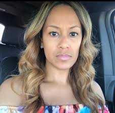 Kimberly Reed Obituary