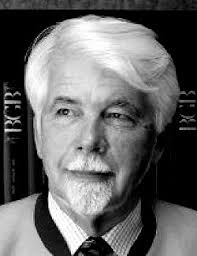 planet-franken-online.de Fundstück Adelsgeschlecht Seckendorff