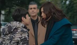 Sadakatsiz posted a video to playlist sadakatsiz özel videolar. Sadakatsiz 15 Bolum Fragmani Yayinlandi Ali Nin Tercihi Asya Yi Yikiyor Sadakatsiz 15 Bolum Fragmani Izle