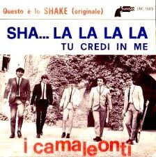 Image result for gruppi beat italiani logo copertine dischi
