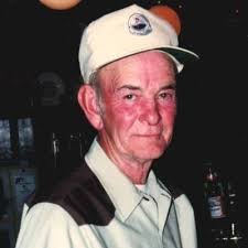 Ronald Aton Obituary (2015)