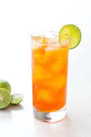 Pin On Beverages