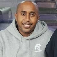 30+ "Damond" profiles