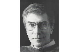 James Zynda Obituary (1938