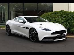 Image result for Morning Frost White 2021 Aston Martin