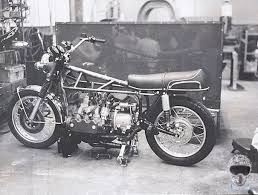 Doe's anyone else see what the rear drive, subframe, seat and transmission  are.